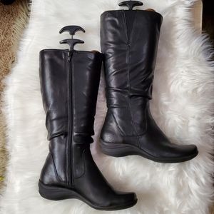 Hush Puppies Feline Alternative size 8